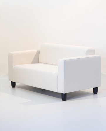 Picture of “KLOBO” sofa