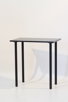 Picture of SMALL TABLE