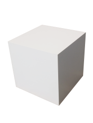 Picture of Display cube