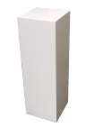 Picture of Display column