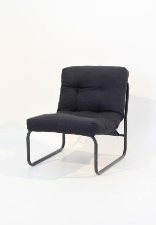 Picture of Office armchair