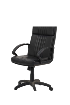 Picture of Business armchair