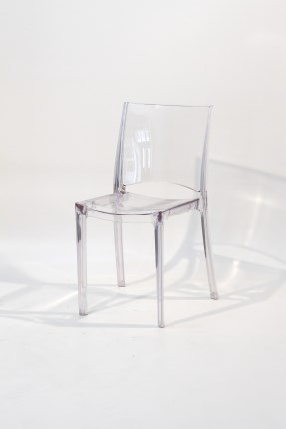 Picture of “CRYSTAL” chair
