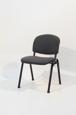 Picture of Standard chair, without armrests