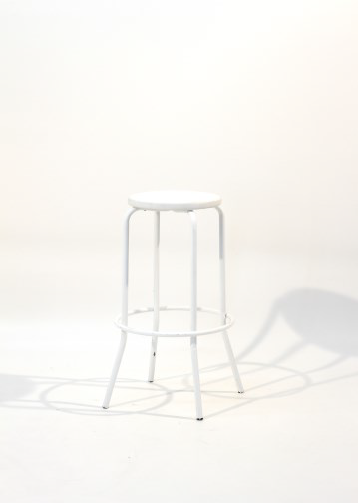 Picture of BAR stool