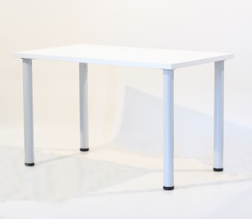 Picture of Table white top