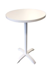 Picture of “DANDY” table