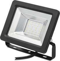 Picture of LED spotlight
