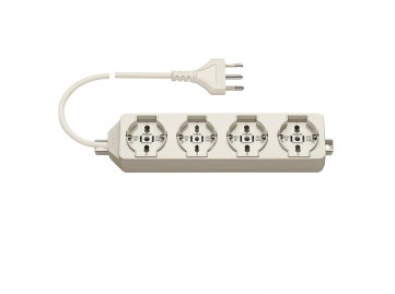 Picture of Power strip