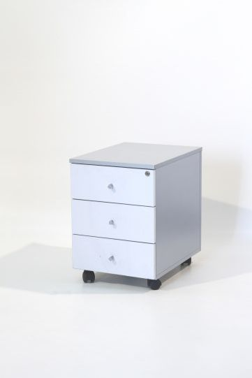 Picture of Wheeled drawer