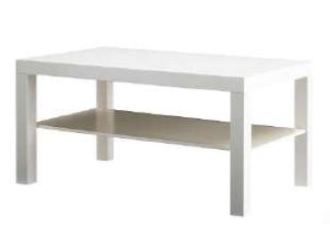 Picture of Low table