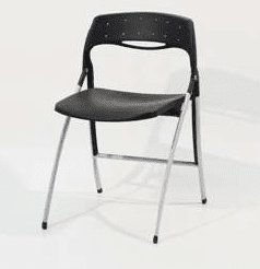 Picture of “FLIP” chair