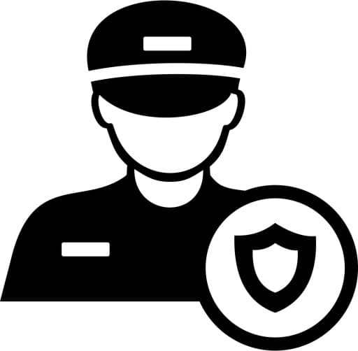 Picture of Security for exhibitor booths per hour - Service