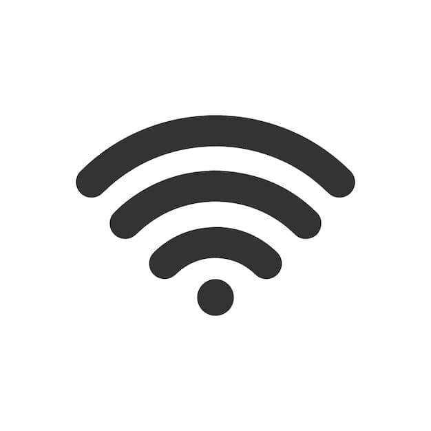 Picture of WiFi - Service